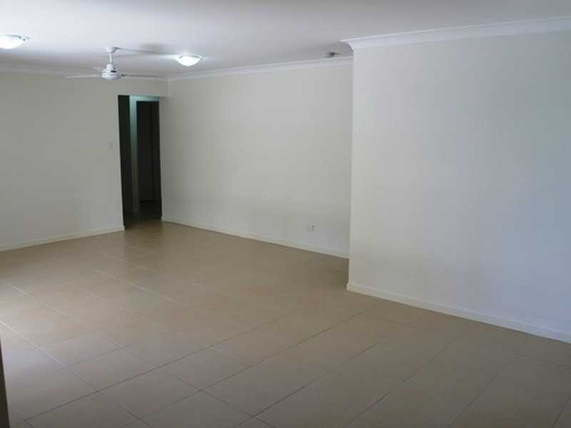 67A Second Ave, Marsden QLD 4132