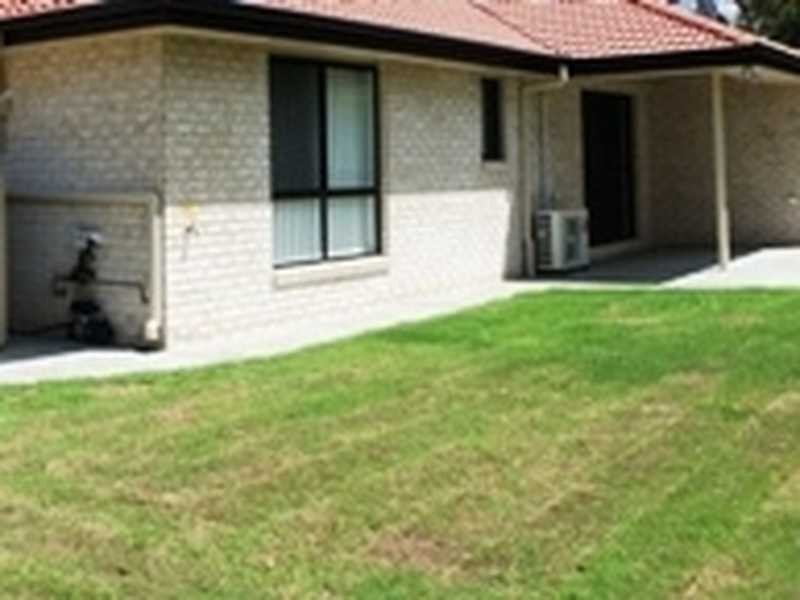 67A Second Ave, Marsden QLD 4132