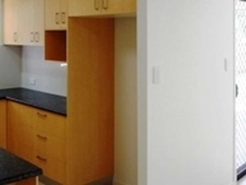 67A Second Ave, Marsden QLD 4132