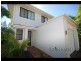 8/323 Christine Ave, Varsity Lakes QLD 4227