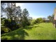 8/323 Christine Ave, Varsity Lakes QLD 4227