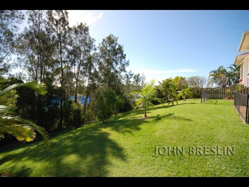 8/323 Christine Ave, Varsity Lakes QLD 4227