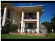 8/323 Christine Ave, Varsity Lakes QLD 4227