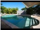 8/323 Christine Ave, Varsity Lakes QLD 4227