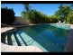 8/323 Christine Ave, Varsity Lakes QLD 4227