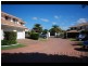 8/323 Christine Ave, Varsity Lakes QLD 4227