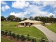 35 Panorama Drive, Beaudesert QLD 4285