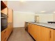 35 Panorama Drive, Beaudesert QLD 4285