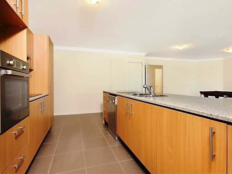 35 Panorama Drive, Beaudesert QLD 4285