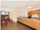 35 Panorama Drive, Beaudesert QLD 4285