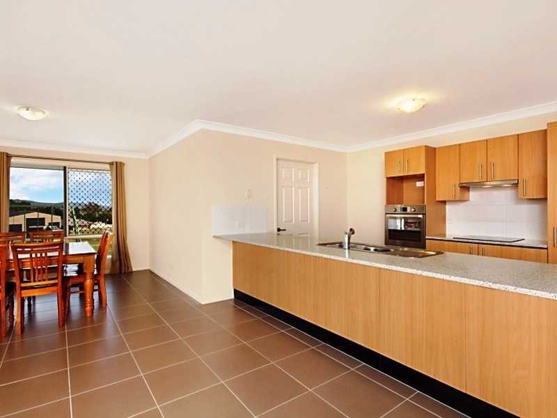 35 Panorama Drive, Beaudesert QLD 4285