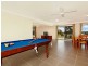 35 Panorama Drive, Beaudesert QLD 4285
