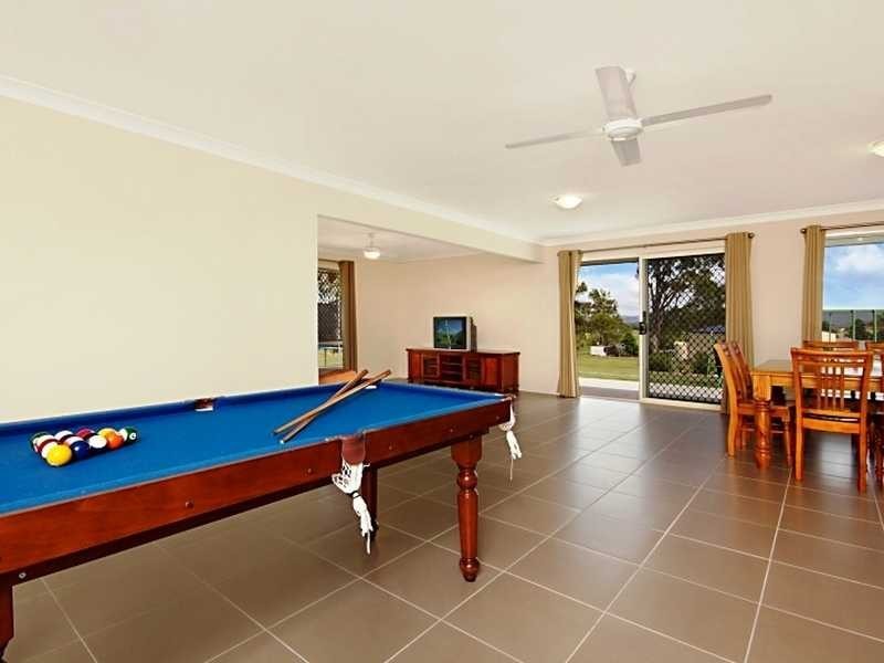 35 Panorama Drive, Beaudesert QLD 4285