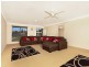 35 Panorama Drive, Beaudesert QLD 4285