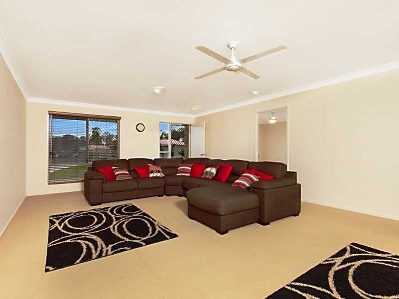 35 Panorama Drive, Beaudesert QLD 4285