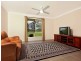 35 Panorama Drive, Beaudesert QLD 4285
