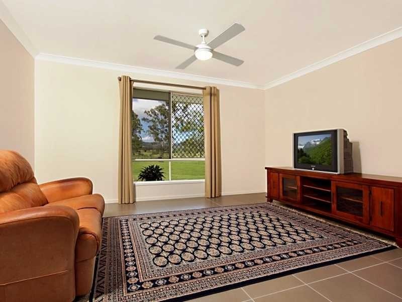 35 Panorama Drive, Beaudesert QLD 4285