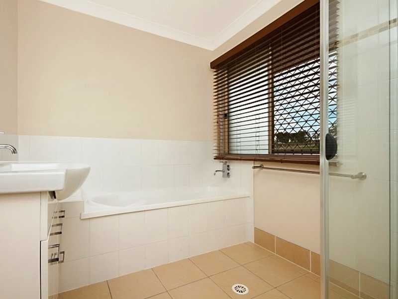 35 Panorama Drive, Beaudesert QLD 4285