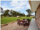 35 Panorama Drive, Beaudesert QLD 4285