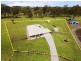 35 Panorama Drive, Beaudesert QLD 4285