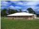 35 Panorama Drive, Beaudesert QLD 4285