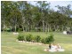 35 Panorama Drive, Beaudesert QLD 4285