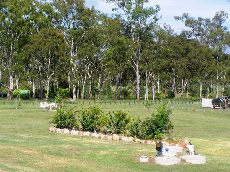 35 Panorama Drive, Beaudesert QLD 4285