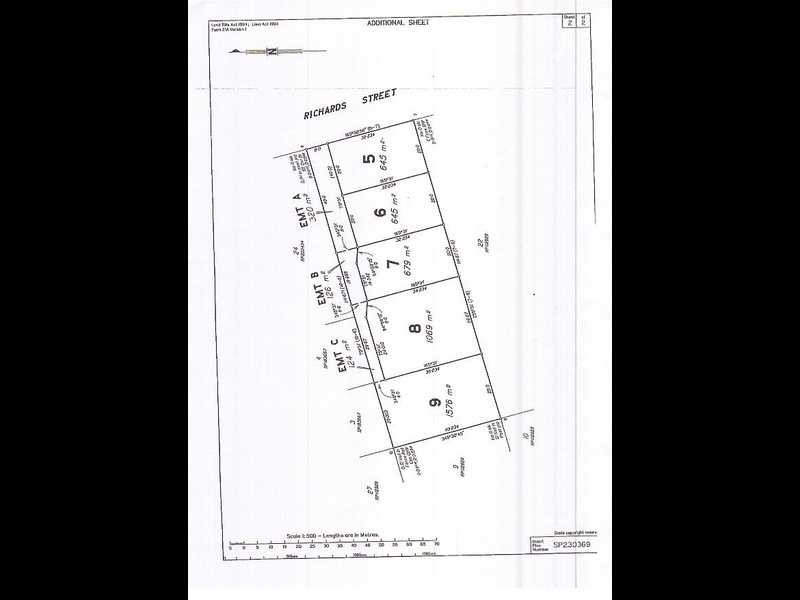 33 Richards Street, Loganlea QLD 4131