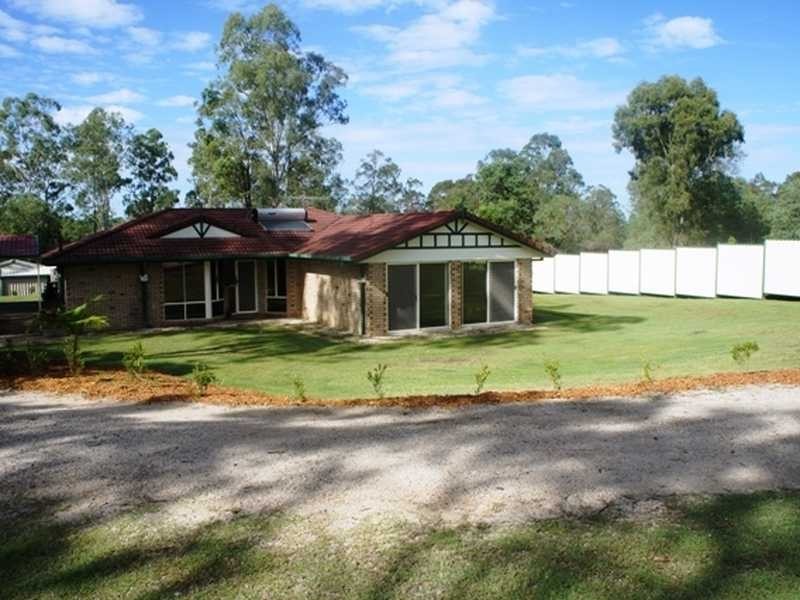 18-20 Damper Ct, Jimboomba QLD 4280