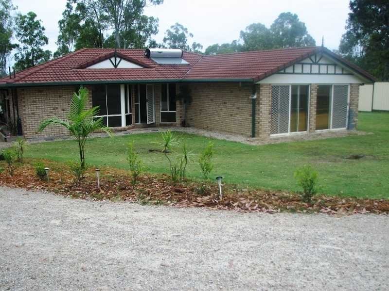 18-20 Damper Ct, Jimboomba QLD 4280