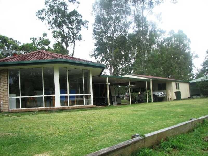 18-20 Damper Ct, Jimboomba QLD 4280