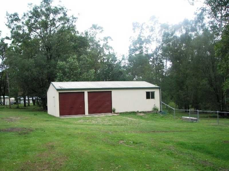 18-20 Damper Ct, Jimboomba QLD 4280