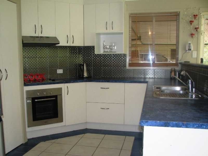 18-20 Damper Ct, Jimboomba QLD 4280