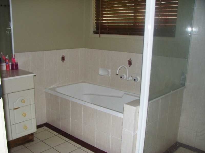 18-20 Damper Ct, Jimboomba QLD 4280