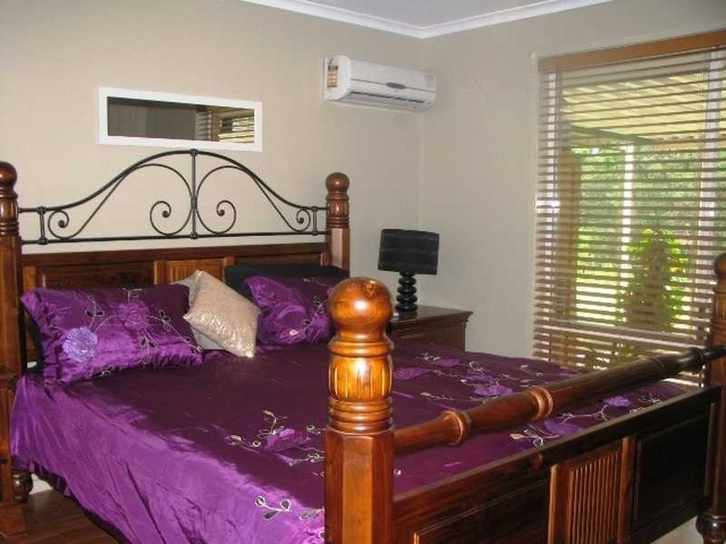 18-20 Damper Ct, Jimboomba QLD 4280