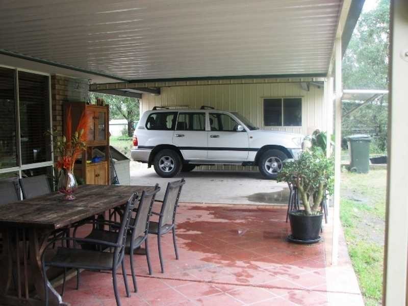 18-20 Damper Ct, Jimboomba QLD 4280