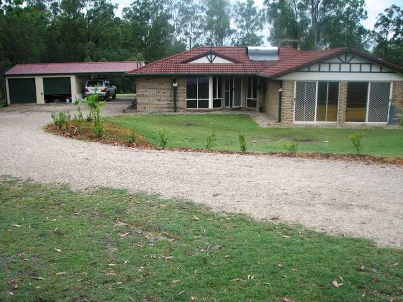 18-20 Damper Ct, Jimboomba QLD 4280