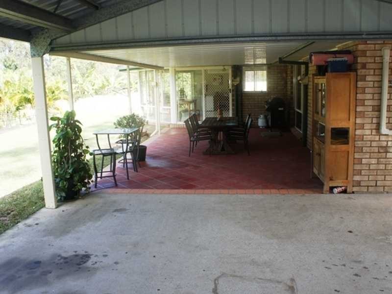 18-20 Damper Ct, Jimboomba QLD 4280