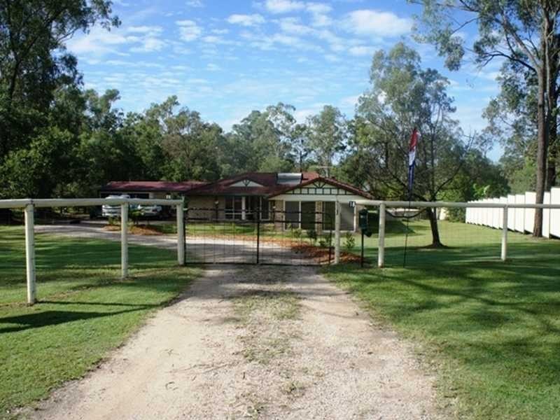 18-20 Damper Ct, Jimboomba QLD 4280