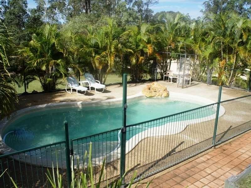 18-20 Damper Ct, Jimboomba QLD 4280