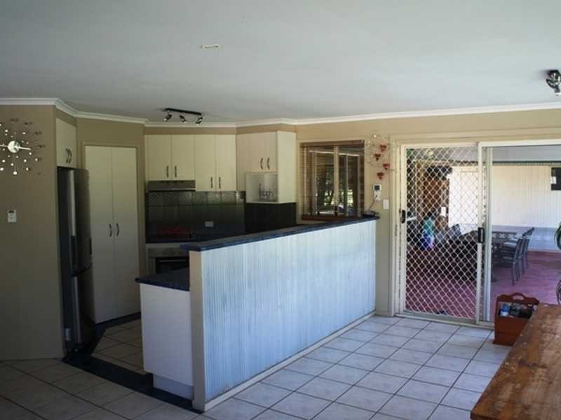 18-20 Damper Ct, Jimboomba QLD 4280