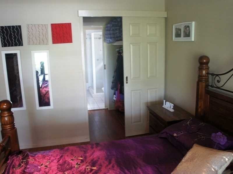 18-20 Damper Ct, Jimboomba QLD 4280