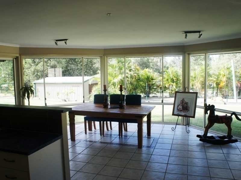 18-20 Damper Ct, Jimboomba QLD 4280