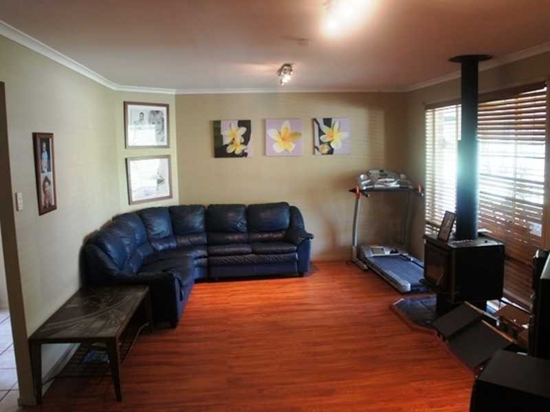 18-20 Damper Ct, Jimboomba QLD 4280