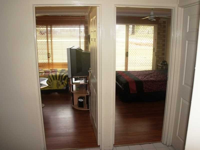 18-20 Damper Ct, Jimboomba QLD 4280