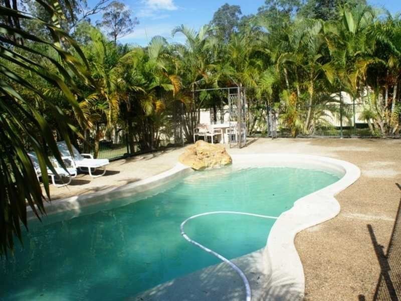 18-20 Damper Ct, Jimboomba QLD 4280