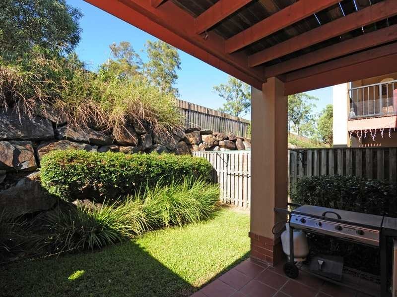 258/64 Gilston Road, Nerang QLD 4211