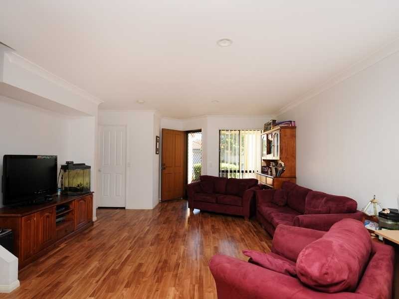 258/64 Gilston Road, Nerang QLD 4211