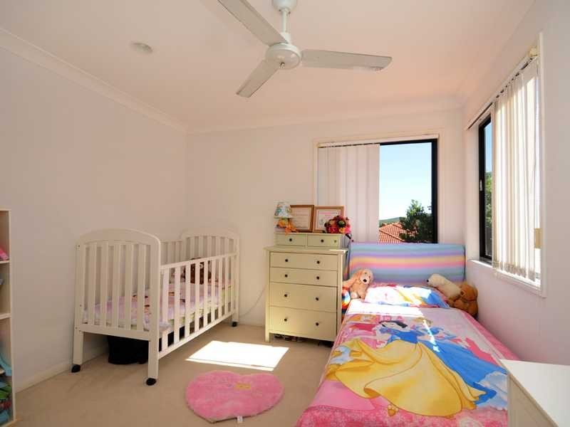 258/64 Gilston Road, Nerang QLD 4211