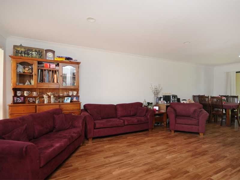 258/64 Gilston Road, Nerang QLD 4211